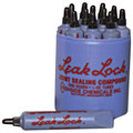 Allpoints Leak Lock , 1/3 Oz Tube 851303